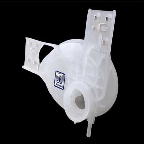 EGEA YEDEK SU RADYATÖR EK DEPO 1.3 1.6 MJT DİZEL